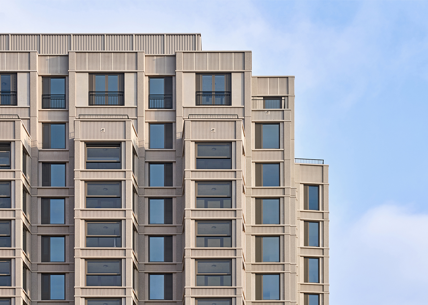 Woning uit het aanbod van Hinke Fongers